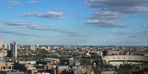 Allentown